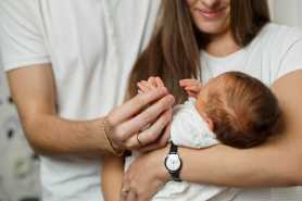 Likwidacja stanowiska pracy w czasie trwania urlopu macierzyńskiego
